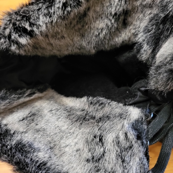 Nival Thinsoulat boots Size 8.5 - Picture 15 of 15